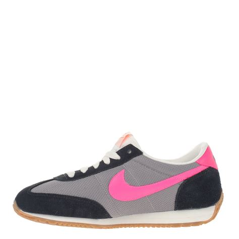 van haren nike dames|Nike Sneakers voor dames voordelig kopen .